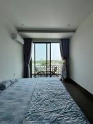 Top Thôn An Vân Thượng