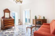 Top Piano di Sorrento