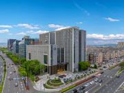 Top Ningbo