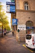 Top Budapest