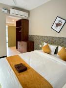 Top Goa