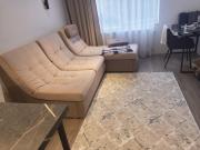 Top Uzhhorod