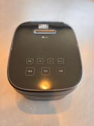 NEW OPEN Flower Base Suzuran 新築物件を貸切