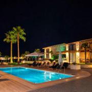 Top Kallithea Halkidikis