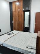 Top Mysore