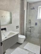 Top Uzhhorod