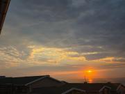 Allesreg Holiday Home
