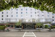 Top Taichung