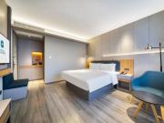 Top Hangzhou