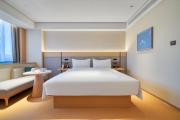 Top Ningbo