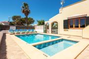Villa Villino by Villa Plus