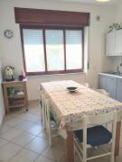 Casa Vacanze SoleMar