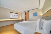 Top Ningbo
