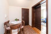 Top Varna City