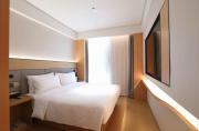Top Hefei