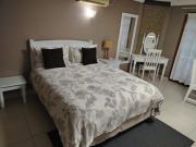 Top Bloemfontein
