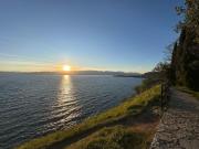 Top Ohrid