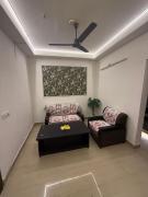 Top Ghaziabad