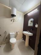 Top Ghaziabad
