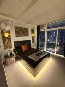 Top Ghaziabad