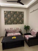 Top Ghaziabad