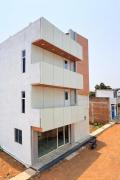Top Brahmapur