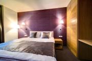 Top Prague