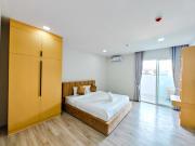 Top Siem Reap