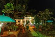 Hiltan Valley Resort