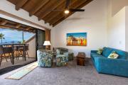 Top Wailea
