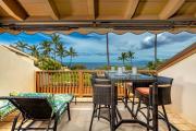 Top Wailea