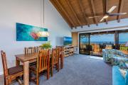 Top Wailea
