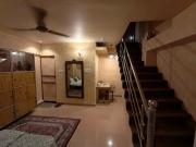 Top Varanasi