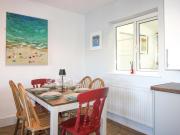 Top Salcombe