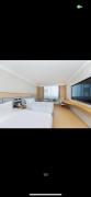 Top Ningbo