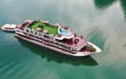 Top Ha Long