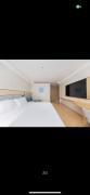 Top Ningbo