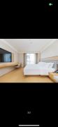 Top Ningbo