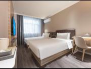 Top Nanjing