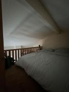 Top Arâches