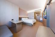 Top Ningbo