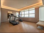 Top Tianjin