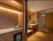 Top Tianjin