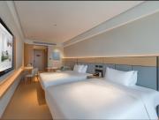 Top Tianjin