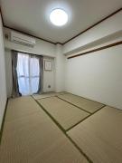 Top Tokyo