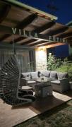 Top Kallithea Halkidikis