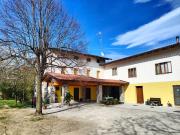 Top Cividale del Friuli