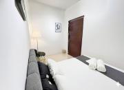 Top Hanoi