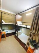 Top Hanoi