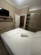 Eslem apartament